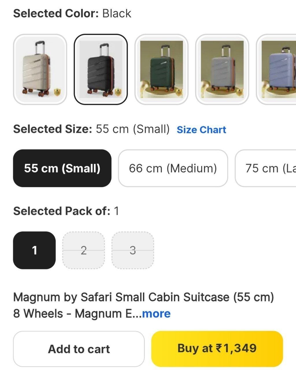 Grab 1349150