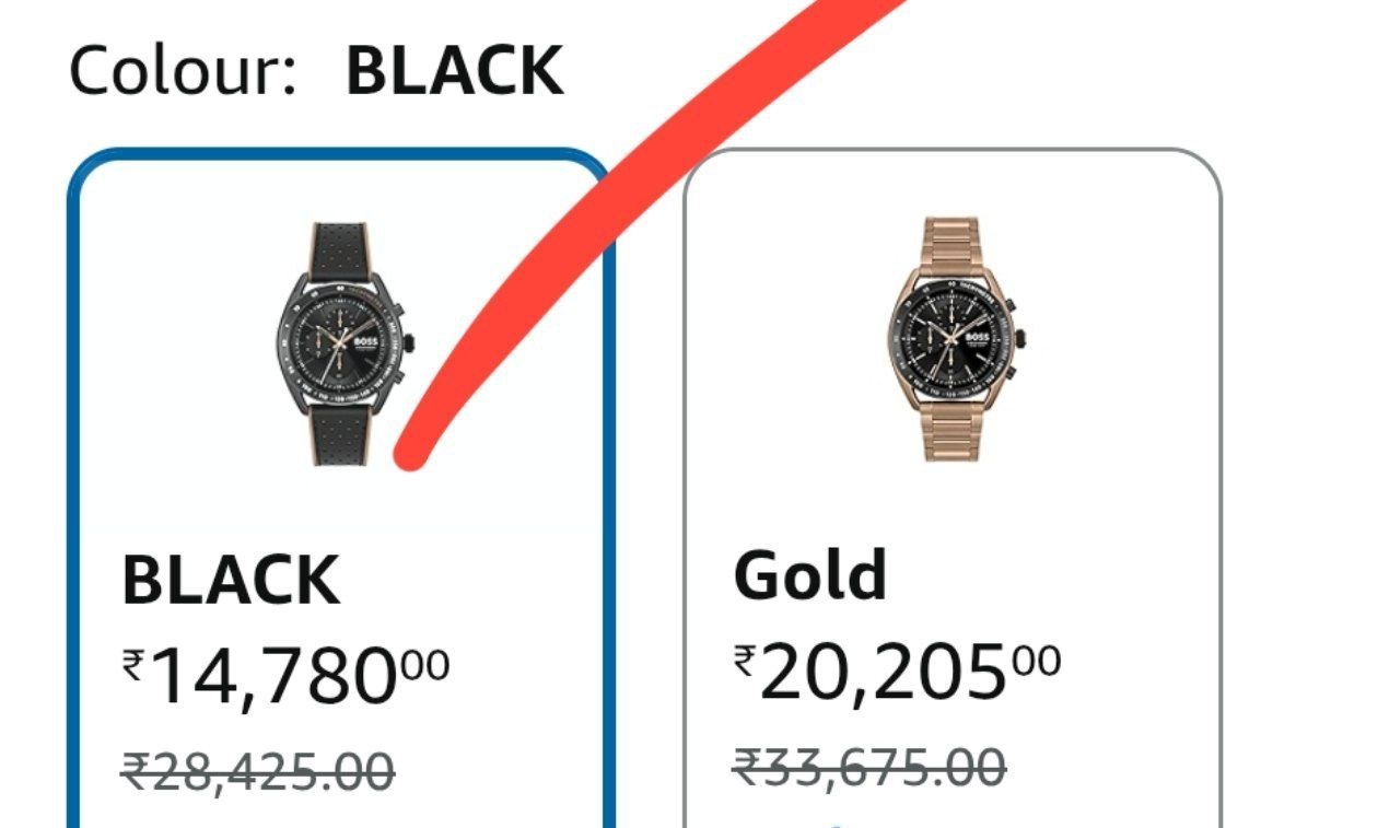 Grab 14 780