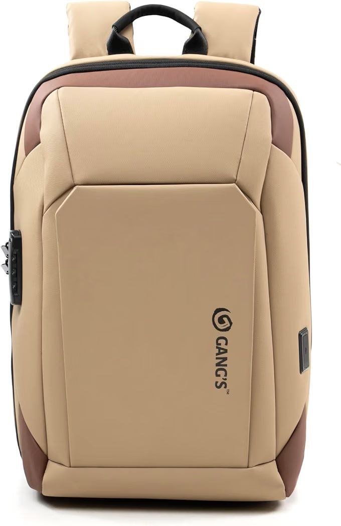 Grab 1403
