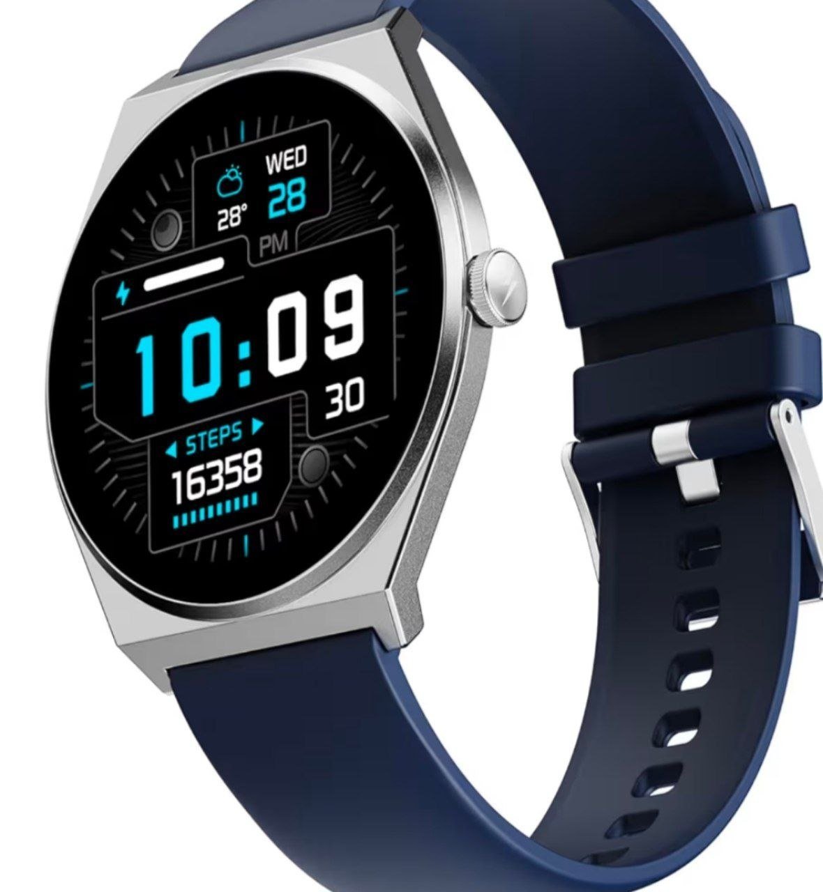 Grab 1499reg 2 500