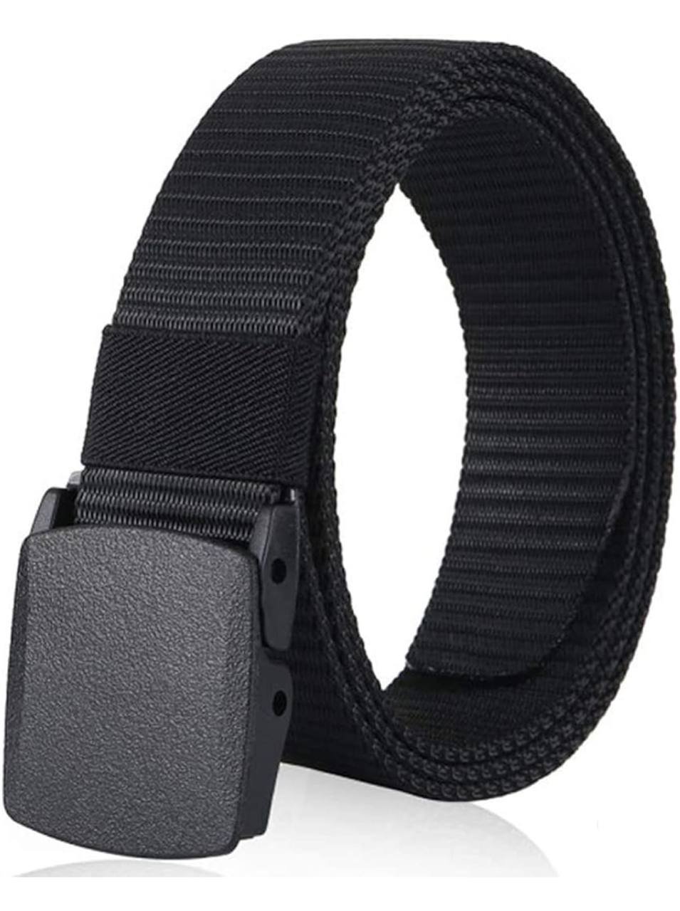 Grab 169reg 399