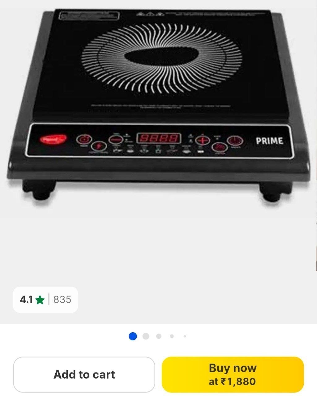 Grab 1880