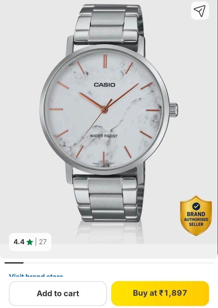 Grab 1897