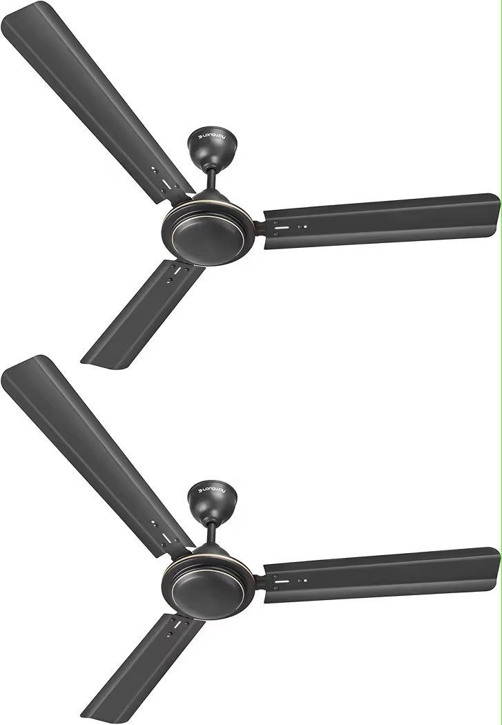 Grab 2 299longway Nexa P2 1200 Mm 48 Inch Ult