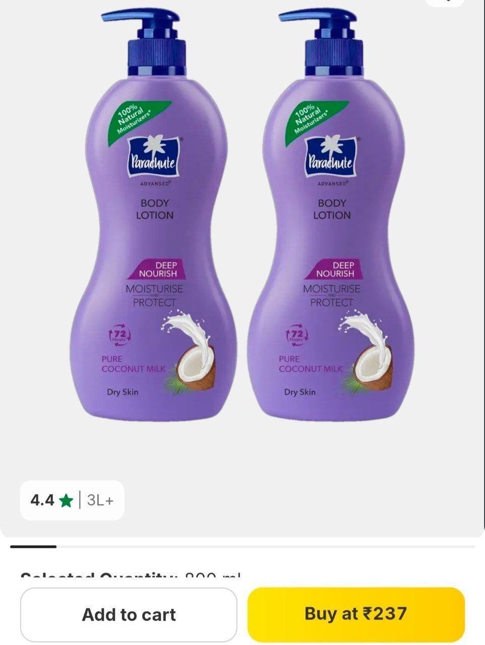 Grab 237