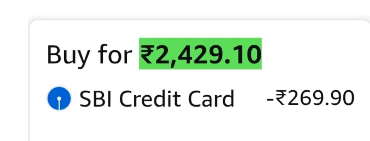 Grab 2429269 With Sbi Cc