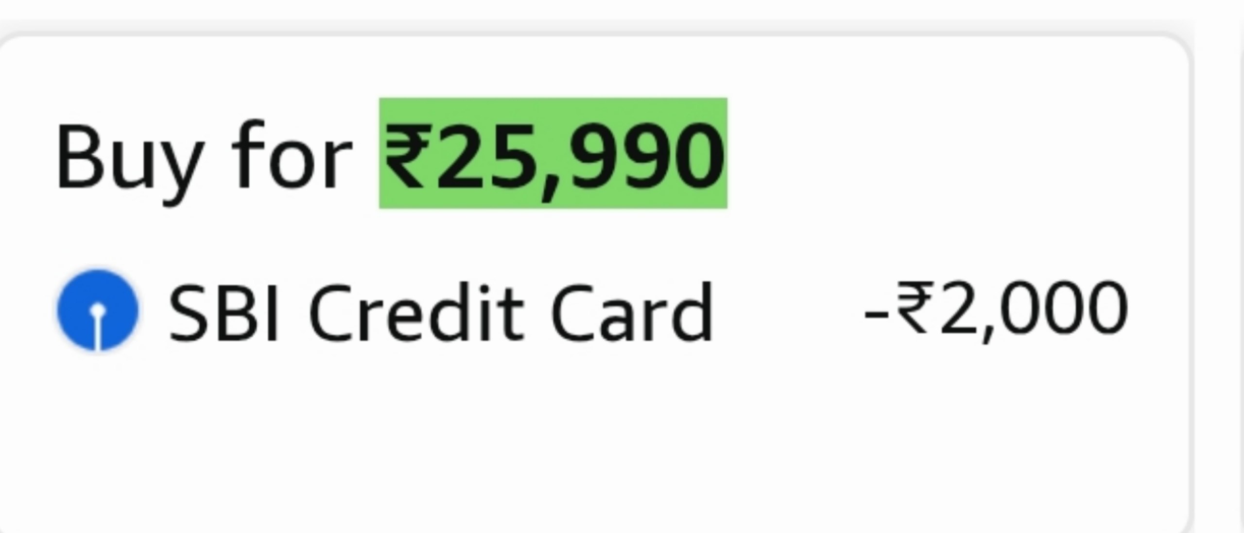 Grab 25 990primebook 2 Max (2026) 8gb Ram 128