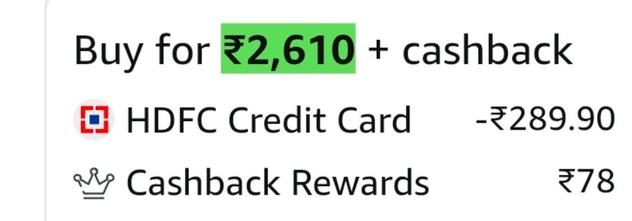 Grab 2610289 With Hdfc Ccbajaj Splendora 3l 3kw Ve