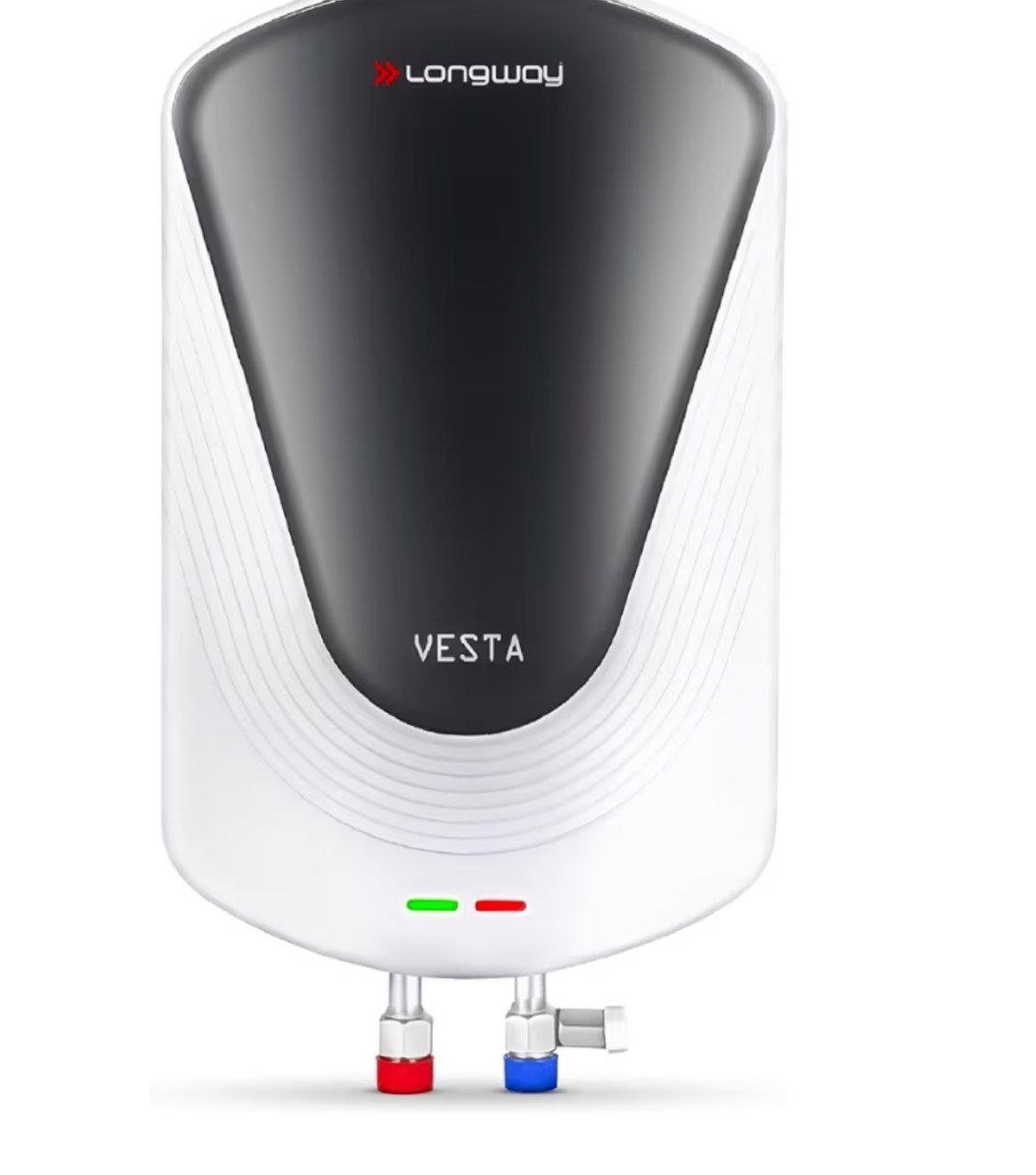 Grab 2699longway Vesta 5 5 Liters 5 Star Rated Ins