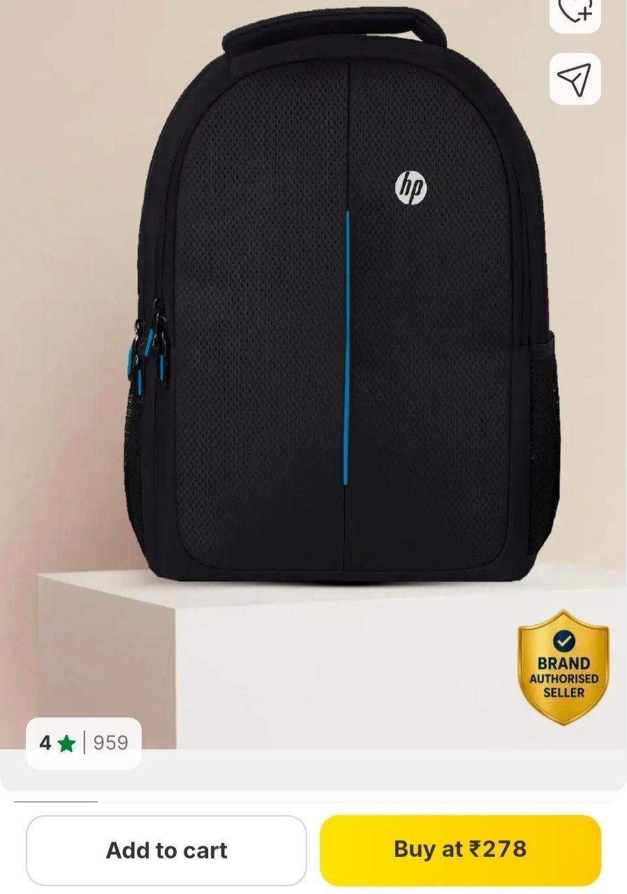 Grab 278