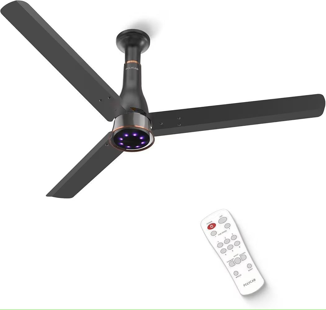 Grab 3 299300 Couponpolycab Wizzy Prime 1200m