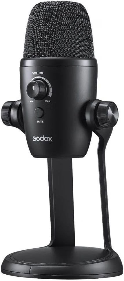 Grab 3303