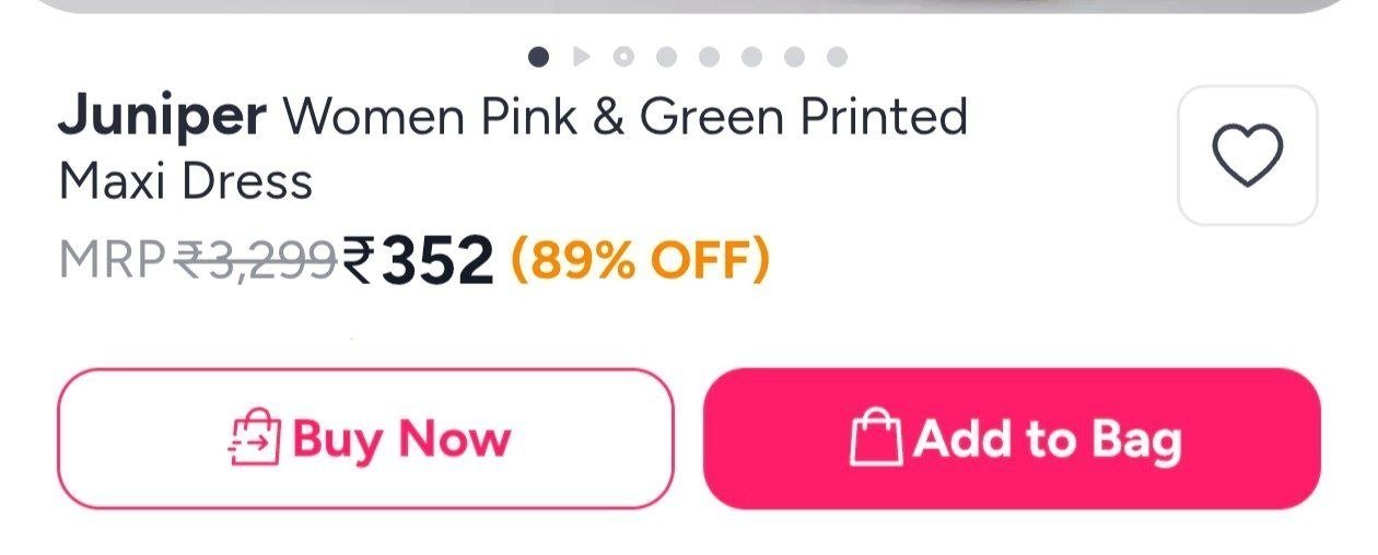 Grab 352
