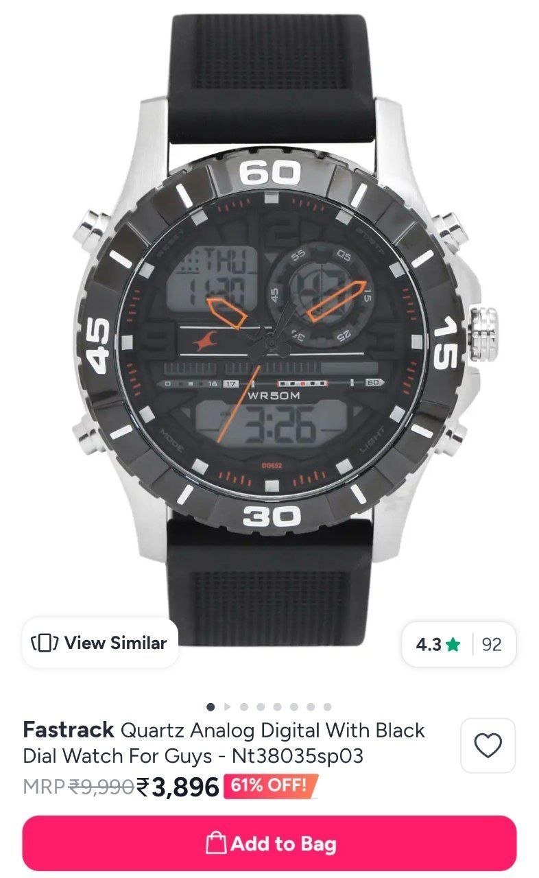 Grab 3896