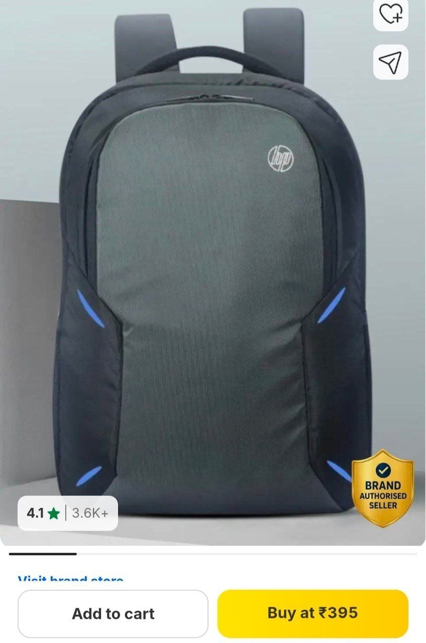 Grab 395