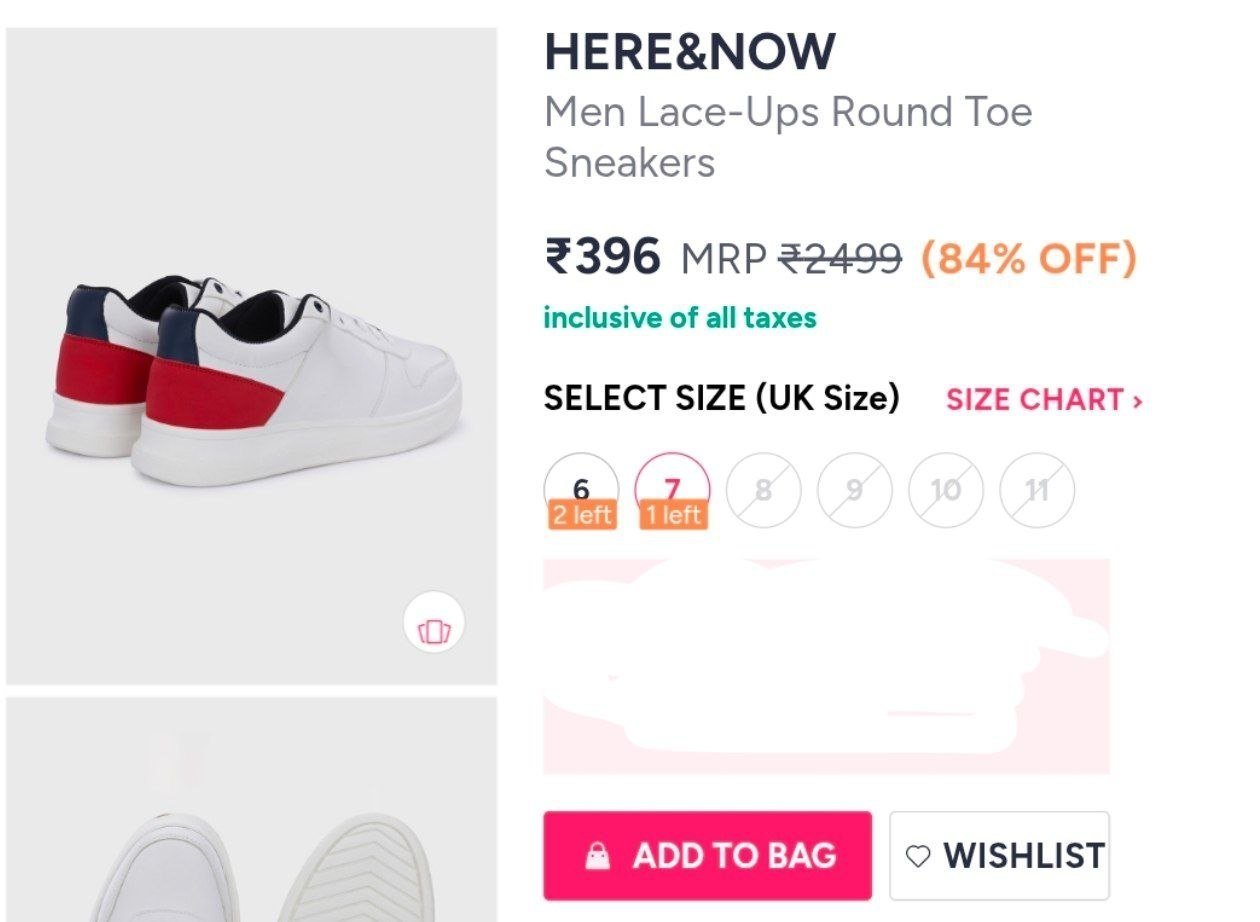 Grab 396