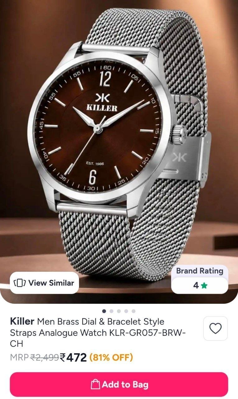 Grab 472