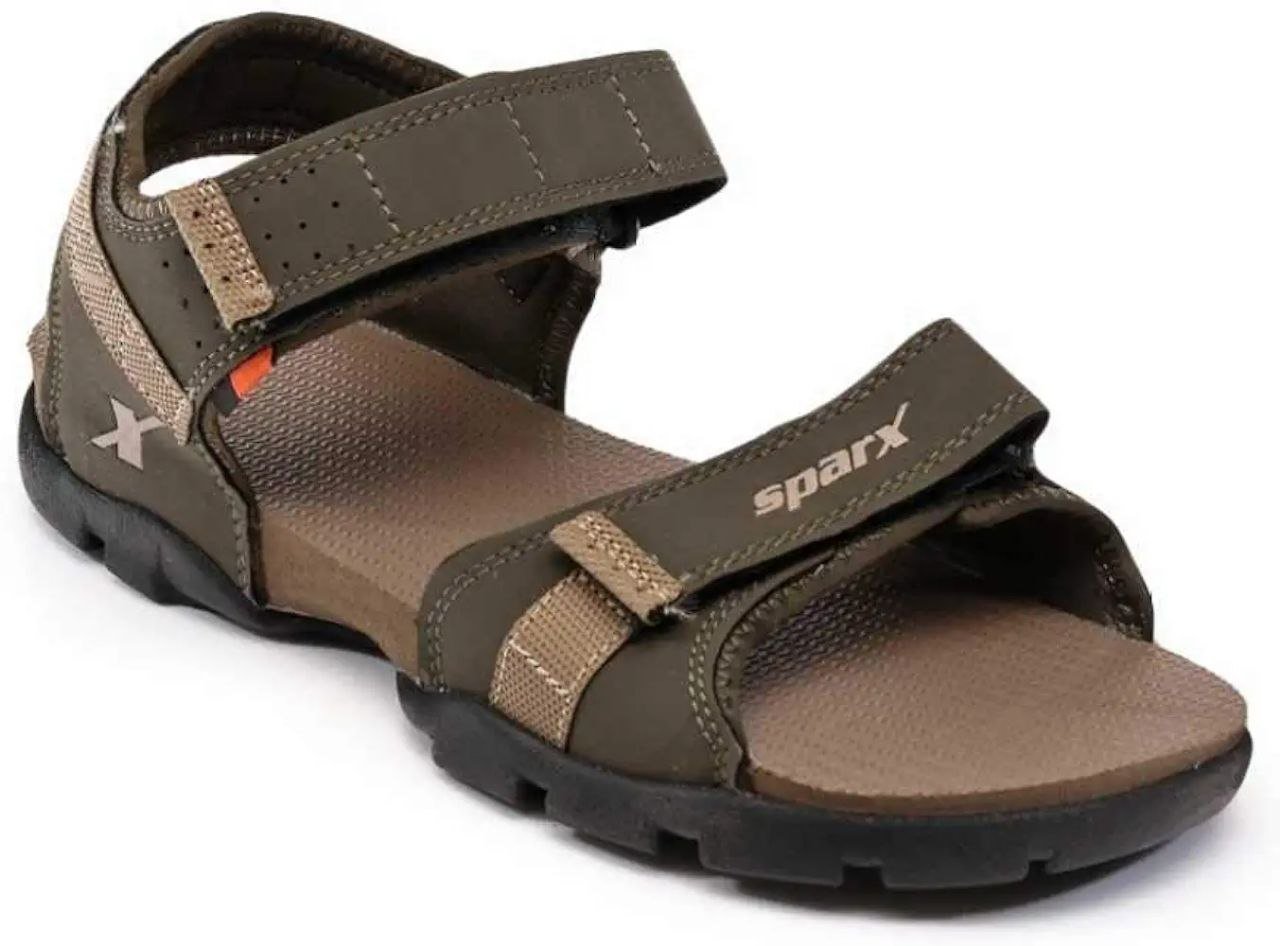 Grab 509sparx Men S Sandalmore