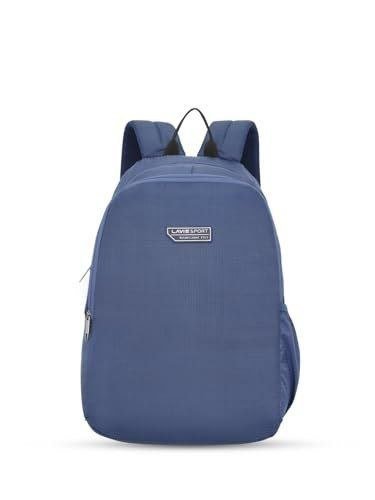 Grab 537