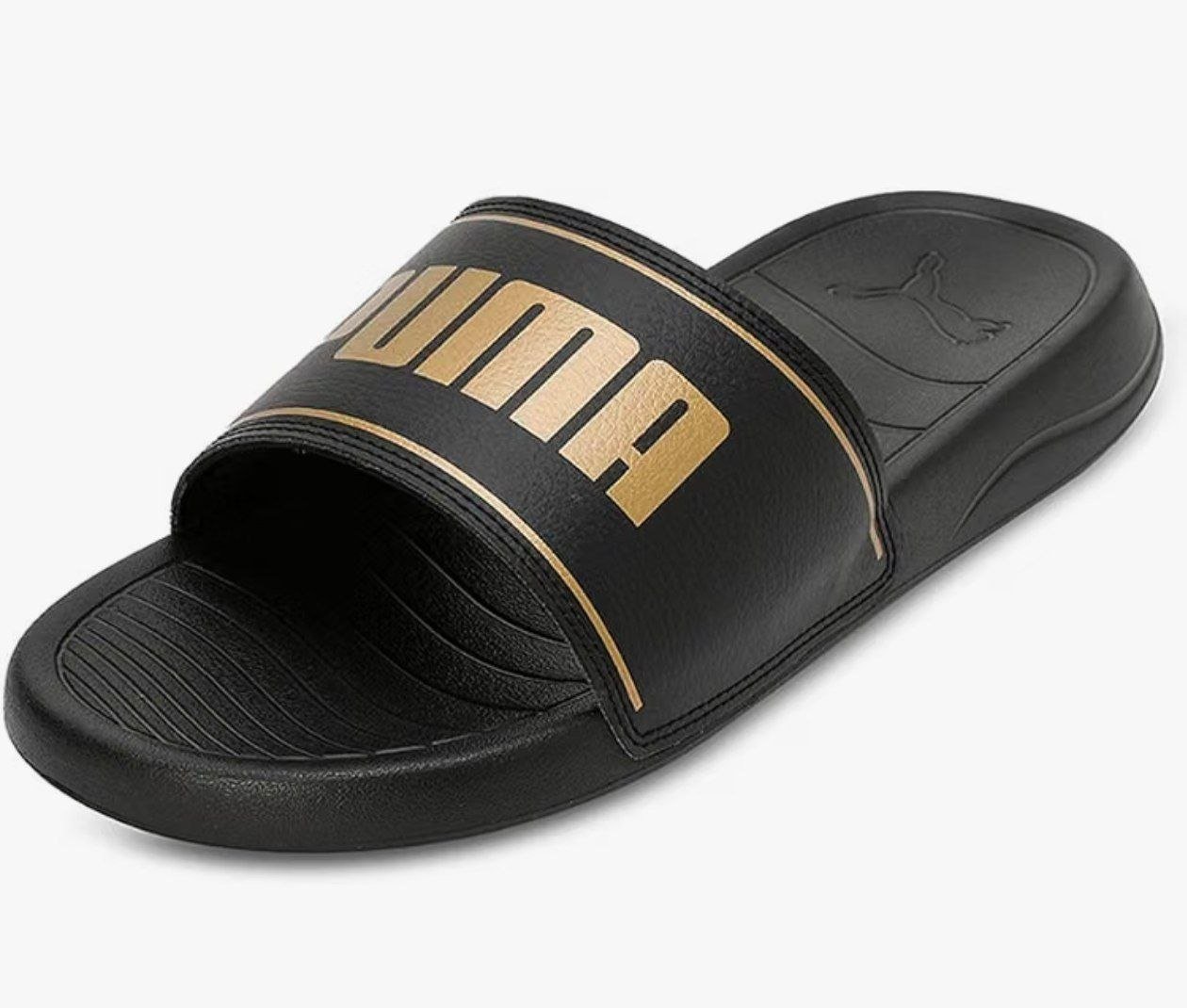 Grab 599puma Slides