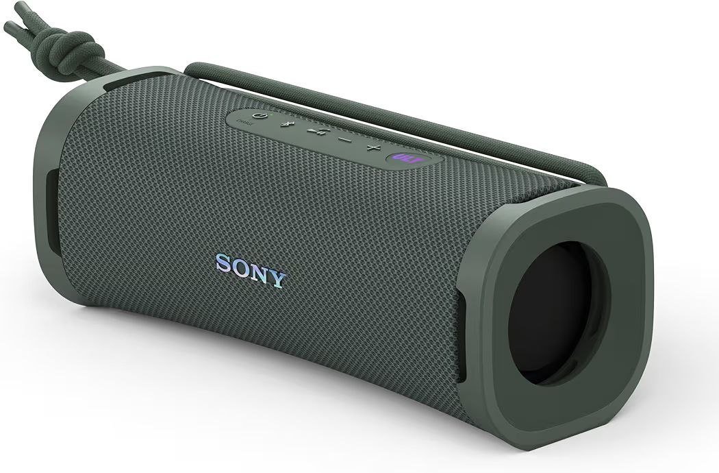 Grab 6 690500 Bank Sony Ult Field 1 Bluetooth