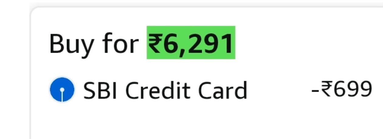 Grab 6291699 With Sbi Cc