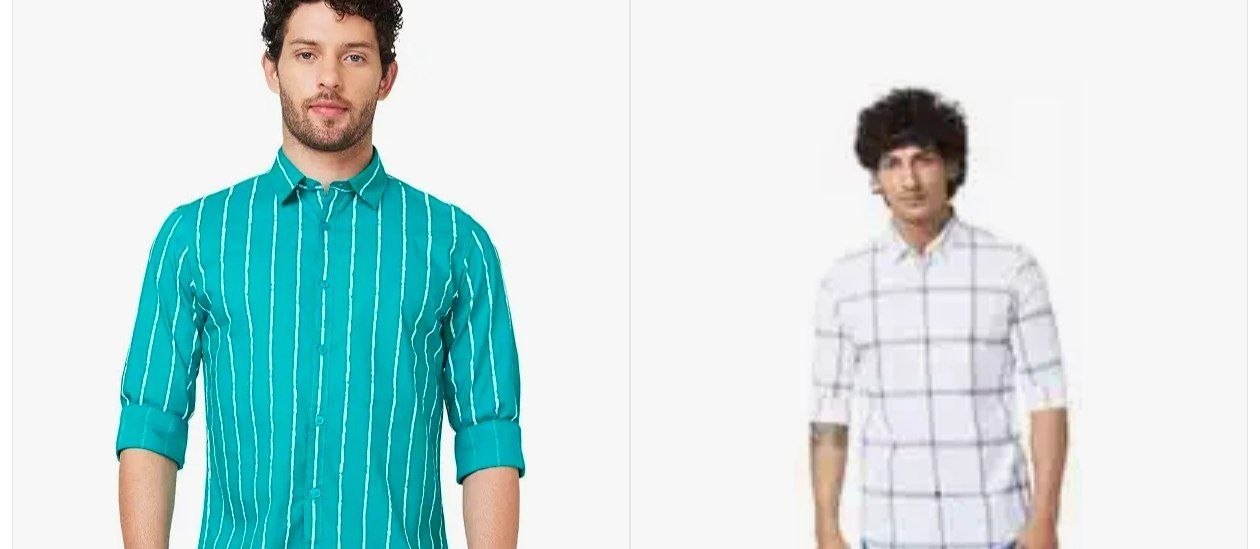 Grab 70-85 On Spykar Clothing Men Women Min 7