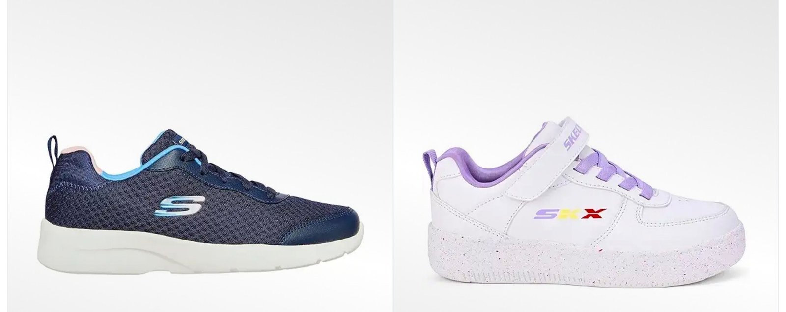 Grab 70 On Skechers Shoes Women Men