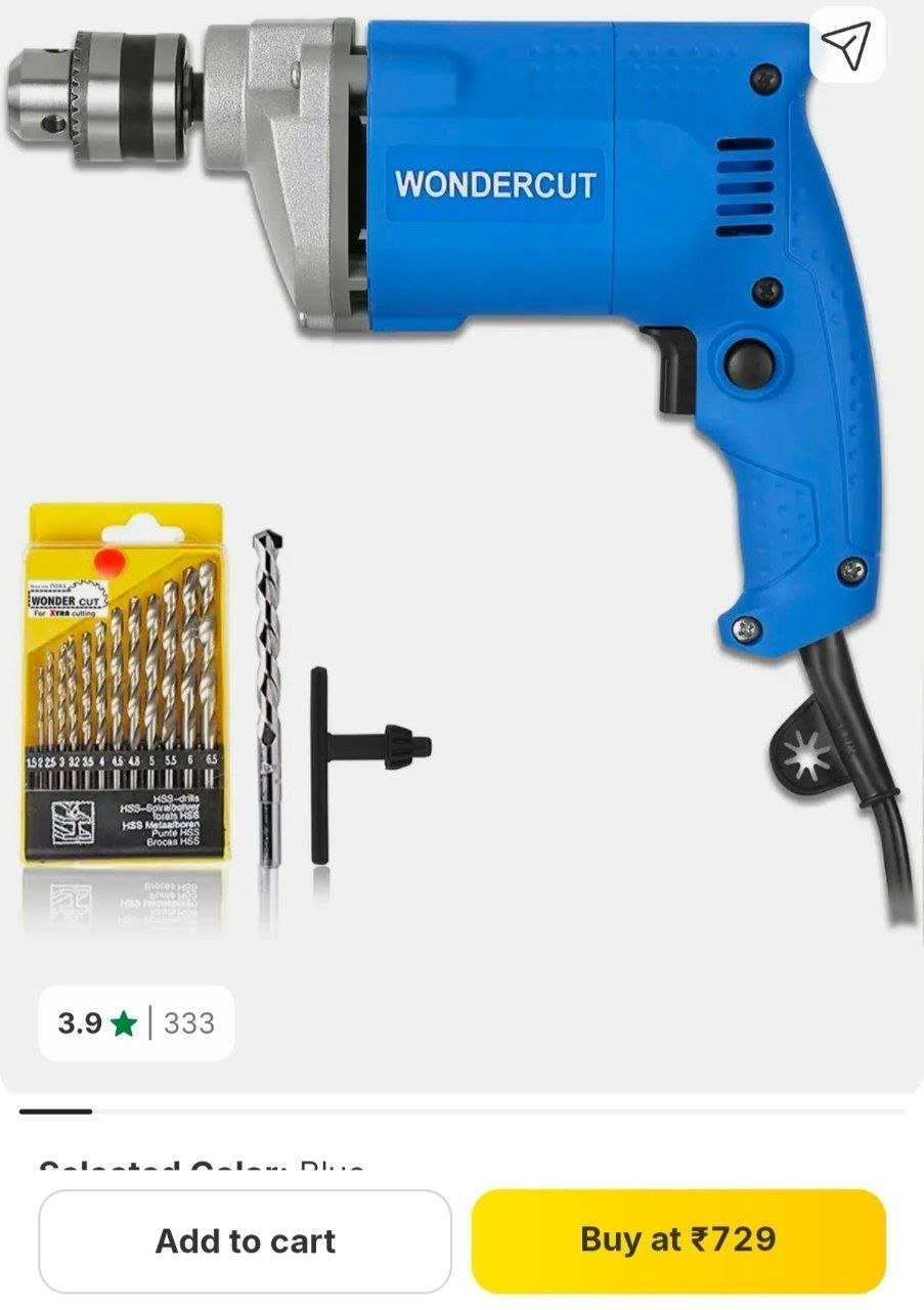 Grab 729