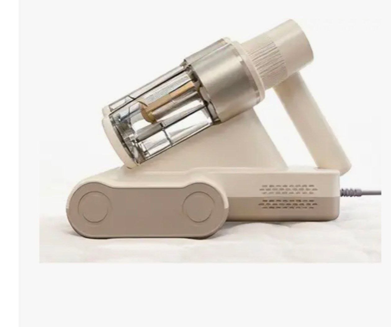 Grab 75 On Otek Smart Home Essentials