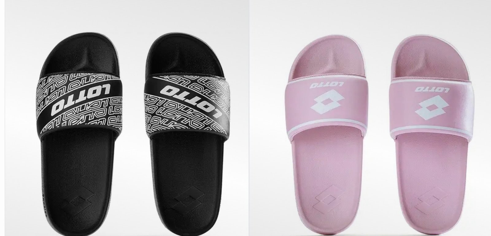 Grab 81 On Lotto Footwears Women Men