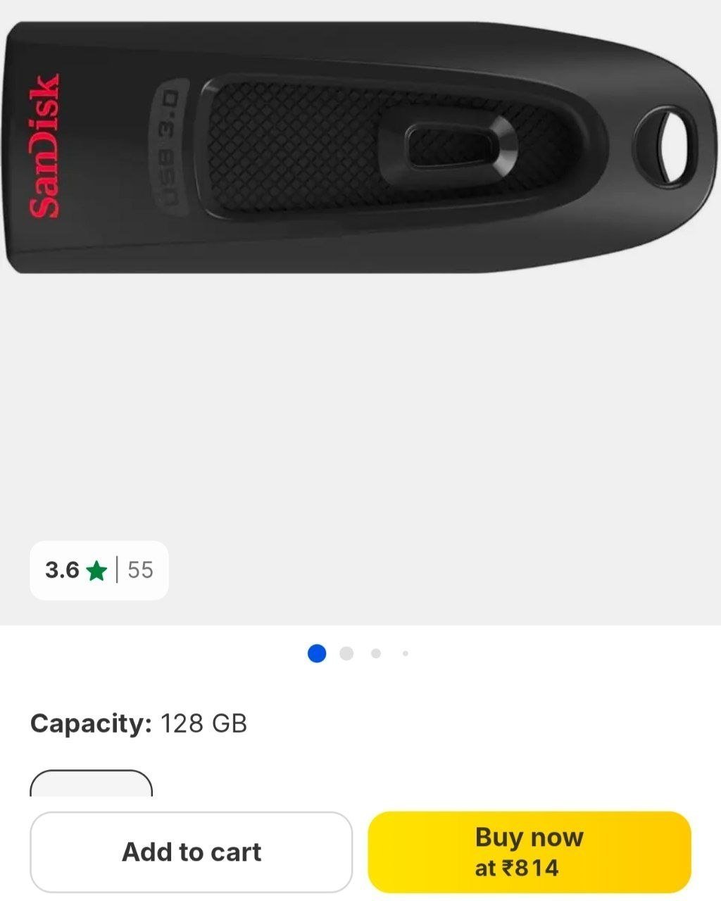Grab 814