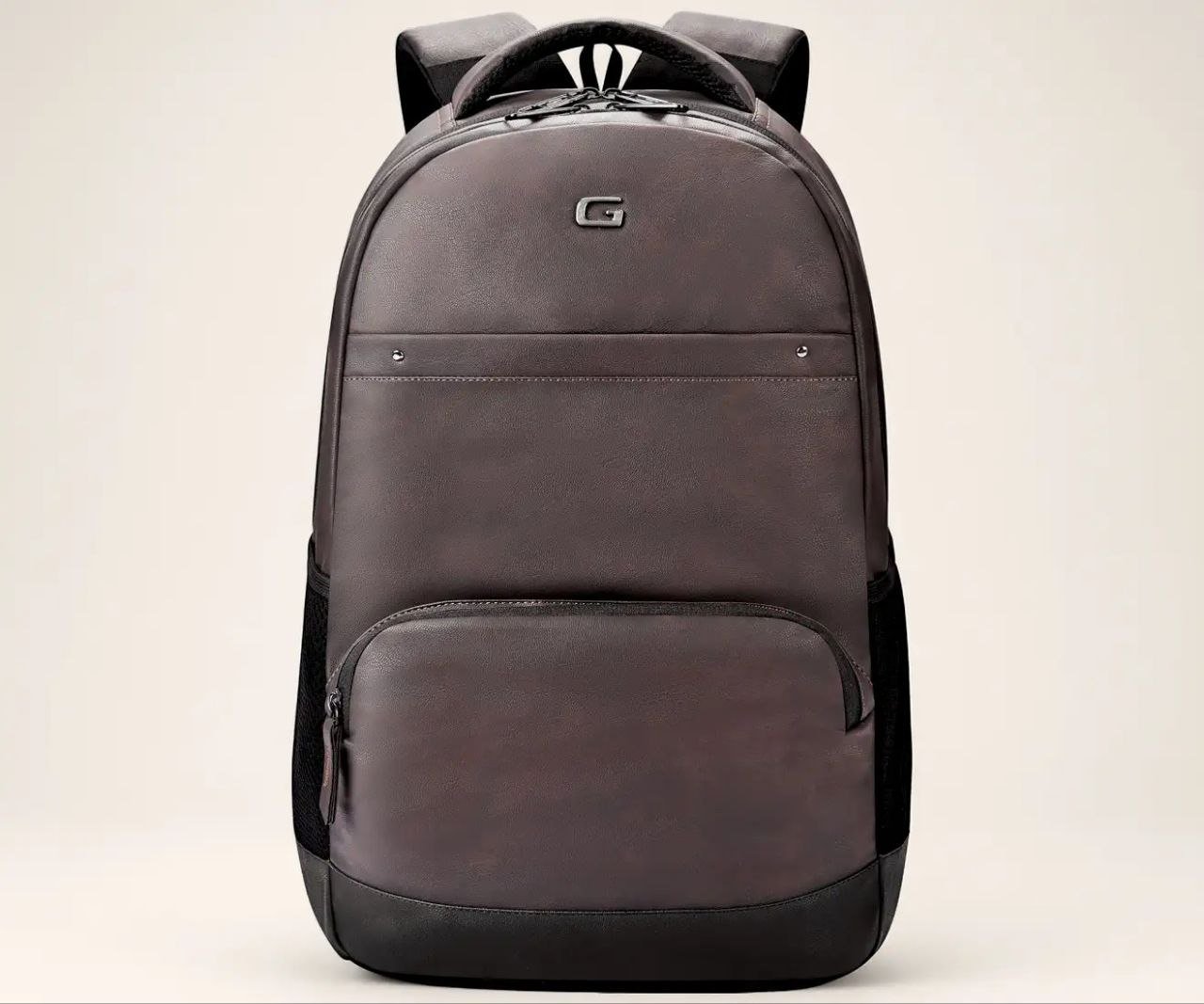 Grab 852coupon Gear Vintage2 Anti Theft Faux 