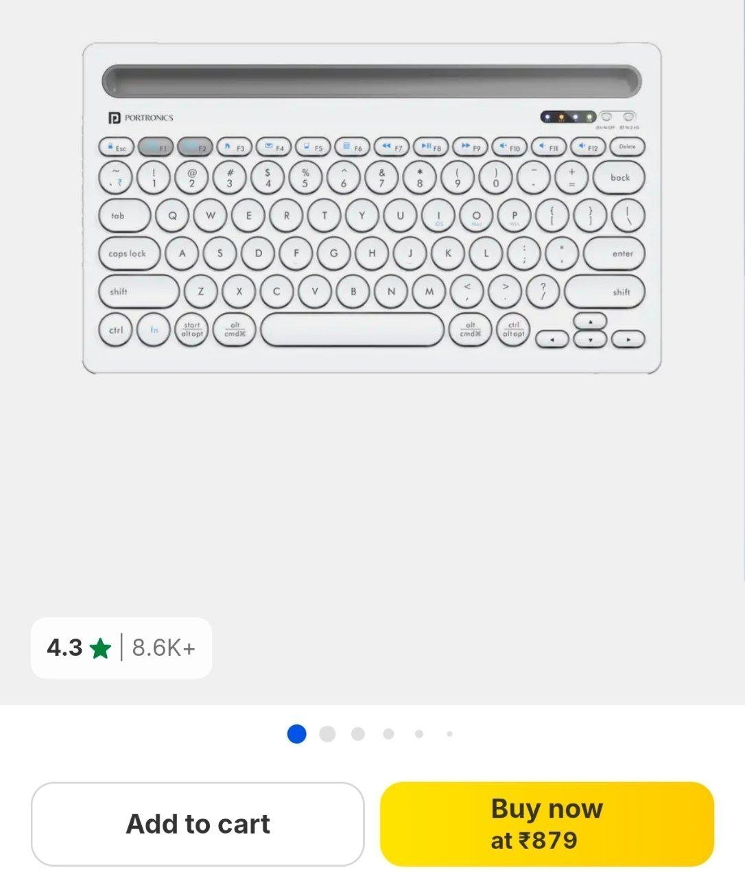 Grab 879