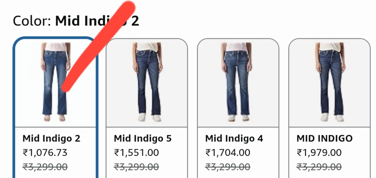 Grab Faaaast 1 076 More Other Colour Costs More