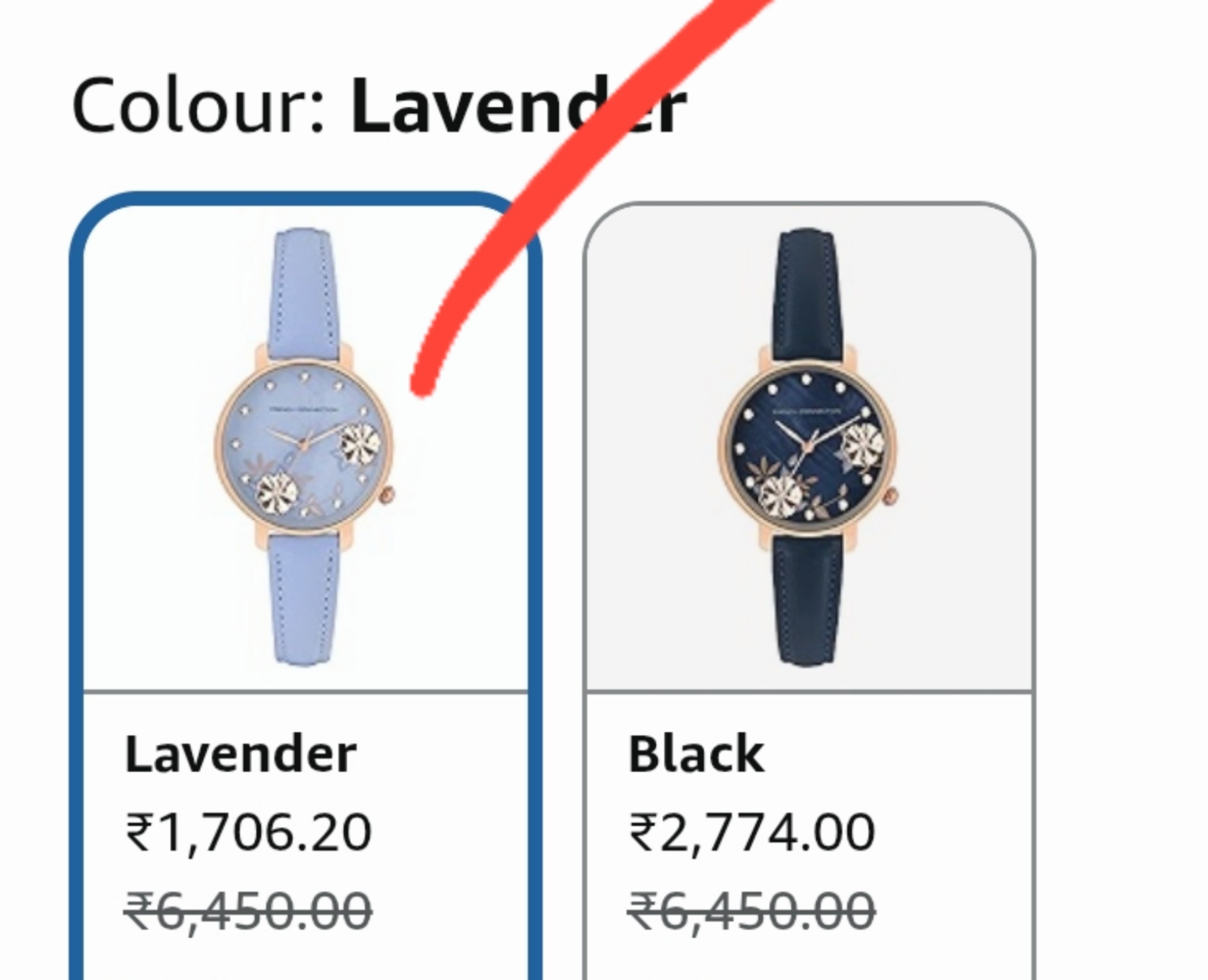 Grab Faaaast 1 706 More Other Colour Costs More