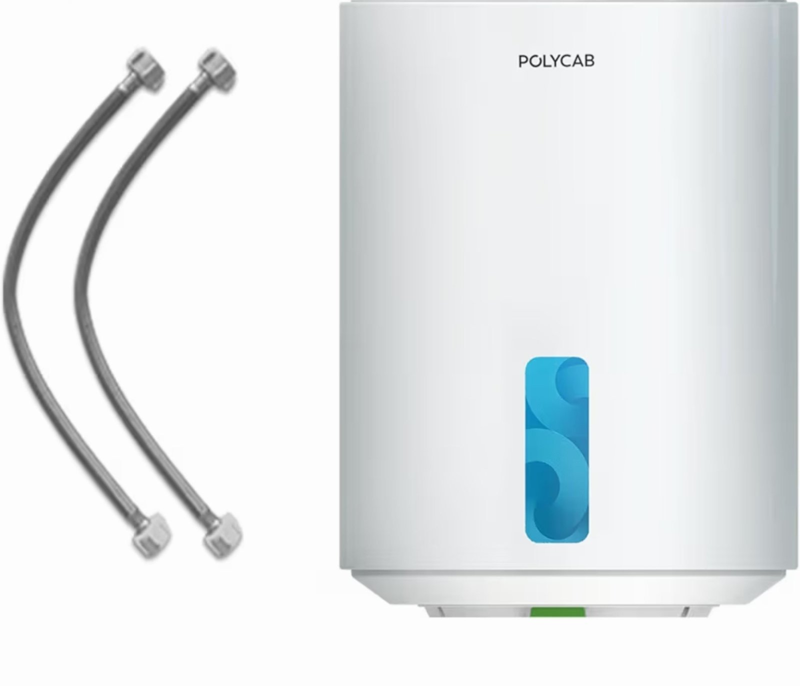 Grab Faaaast 4680polycab Emerald Plus 5-star 