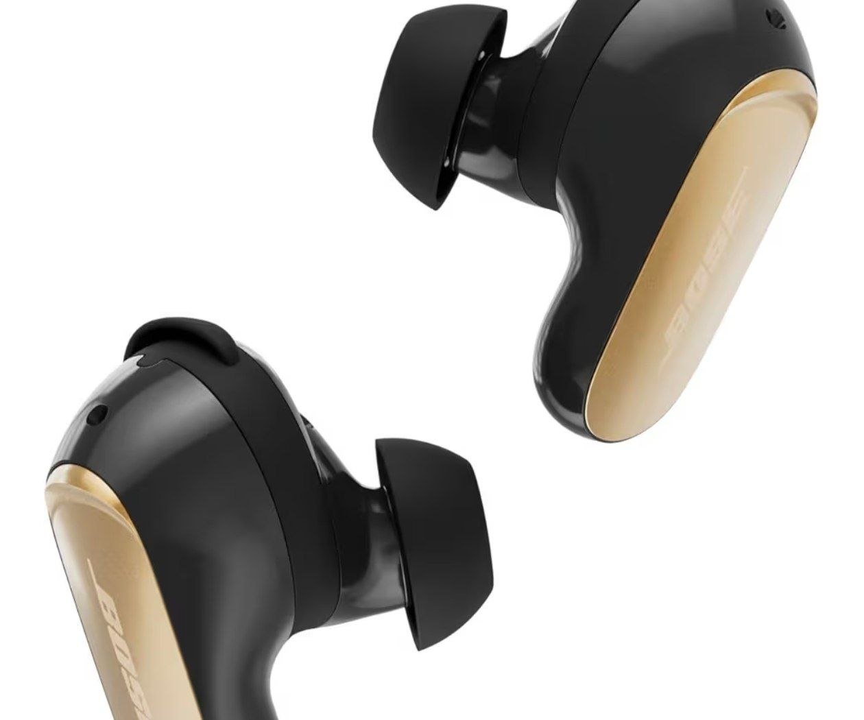 Grab Faaaast Bose New Quietcomfort Ultra Blue