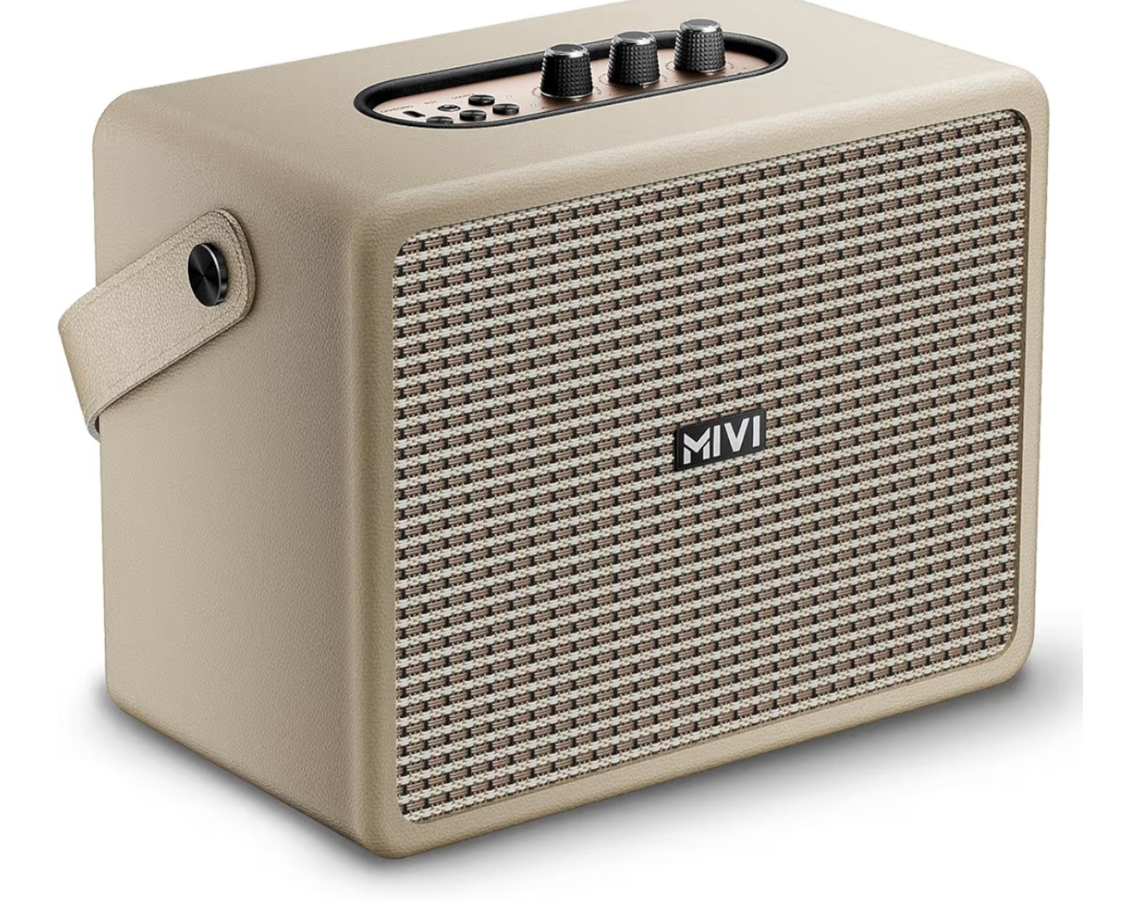 Grab Faast Mivi Superbox Classic4 499reg 6999