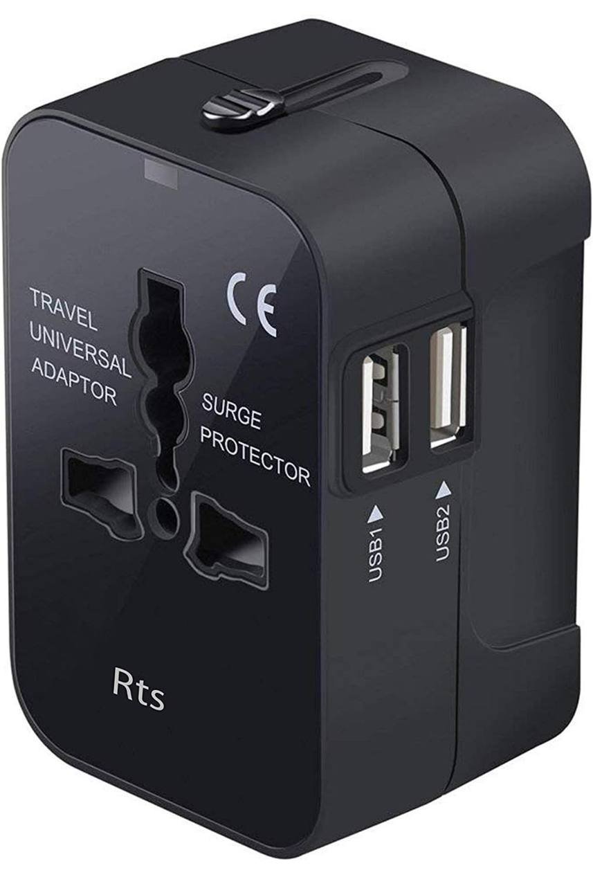 Grab Fast 473 (cashback)reg 999 Rts Usb Unive
