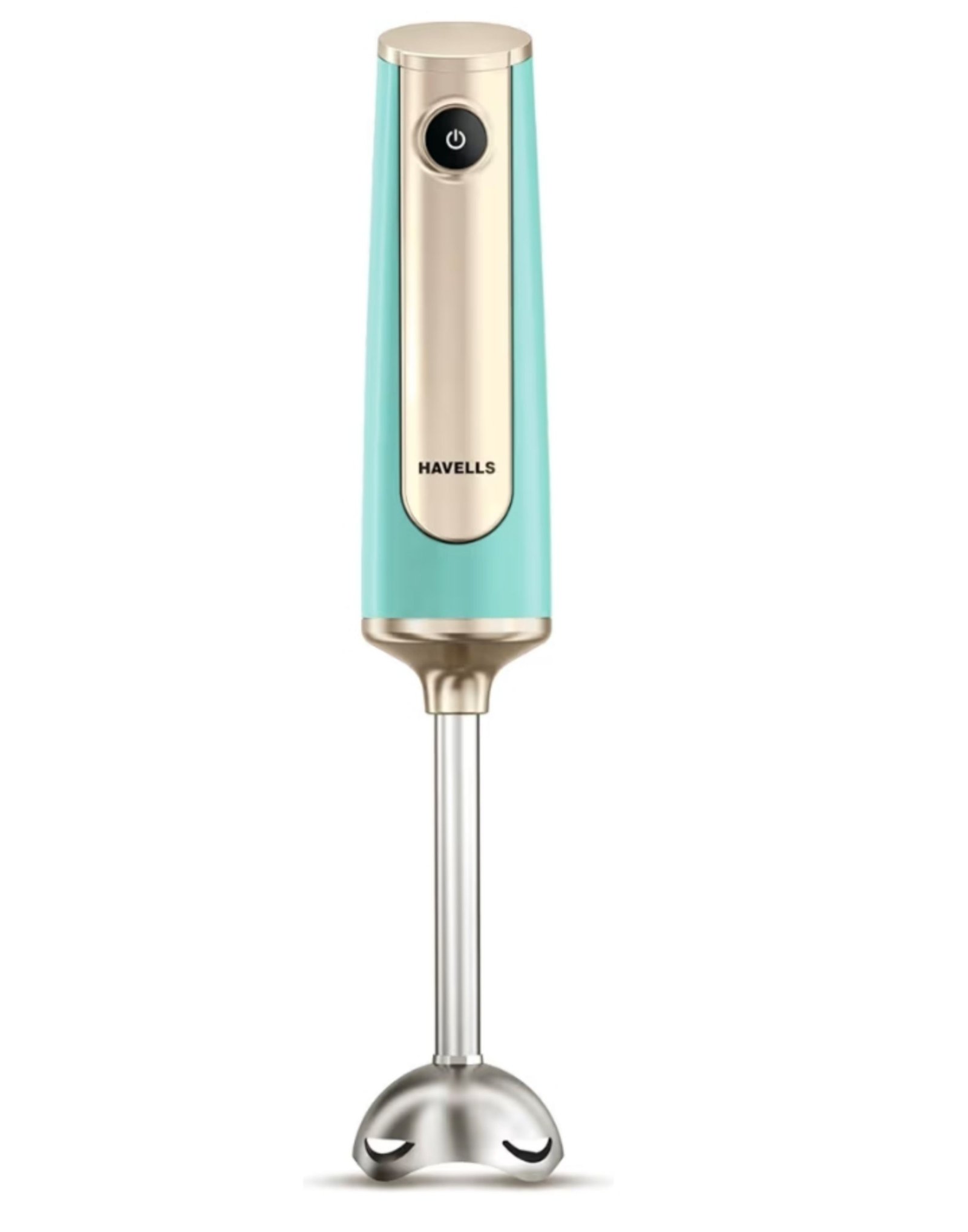 Grab Fast Havells Craft Hand Blender At 390 C