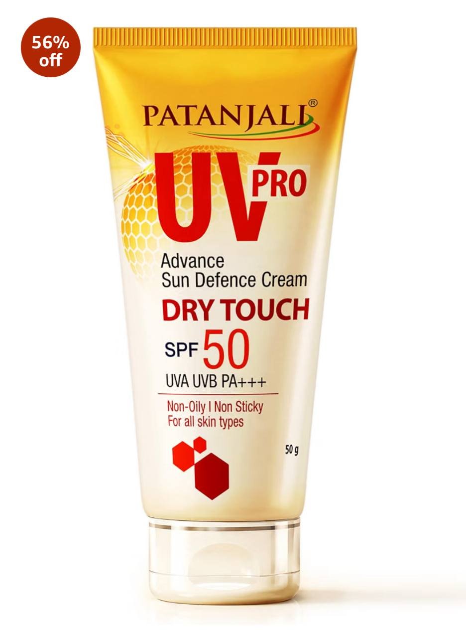 Grab Fast Spf50 At 99