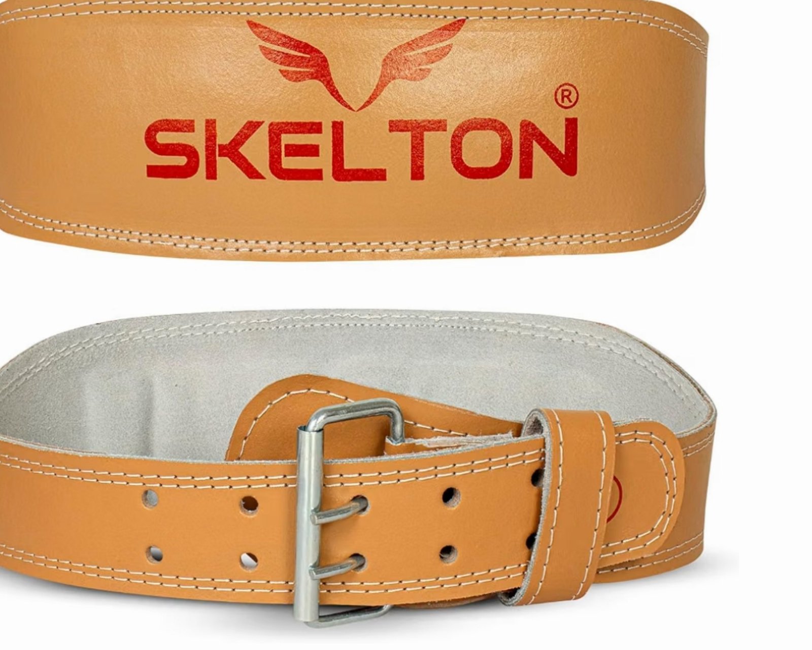 Grab Gym Belt 279