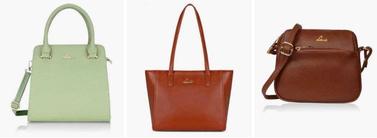 Grab Lavie Women S Handbags