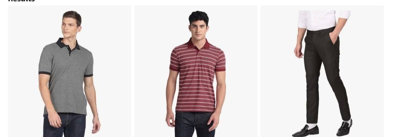 Grab Min 70 On Arrow Men S Clothing Blazers