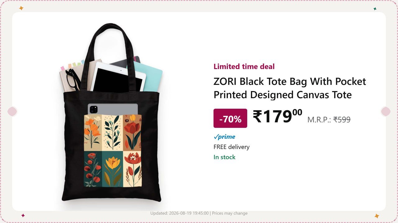 Grab Womens Tote Bag 179