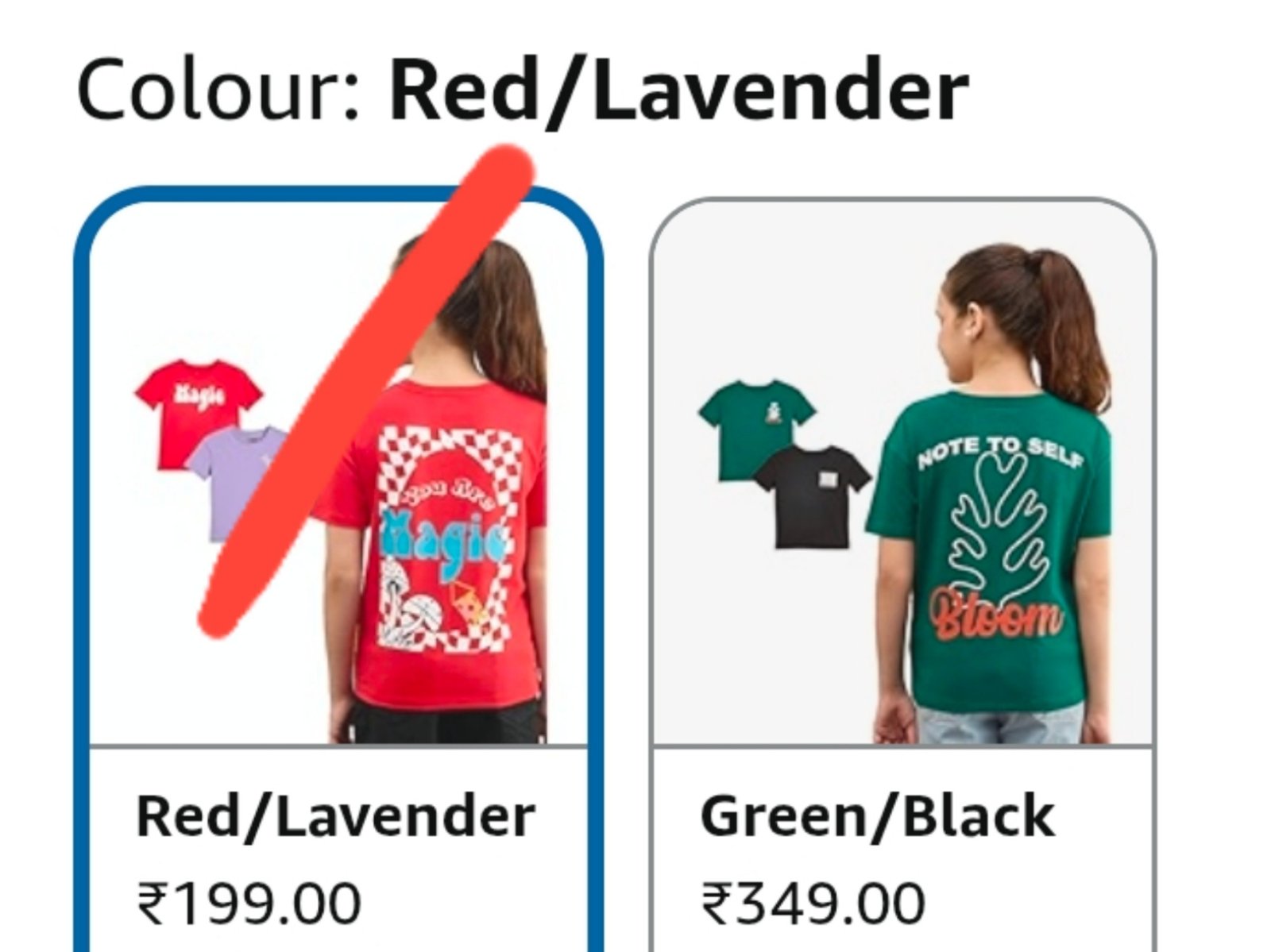 Grab199 Other Colour 300
