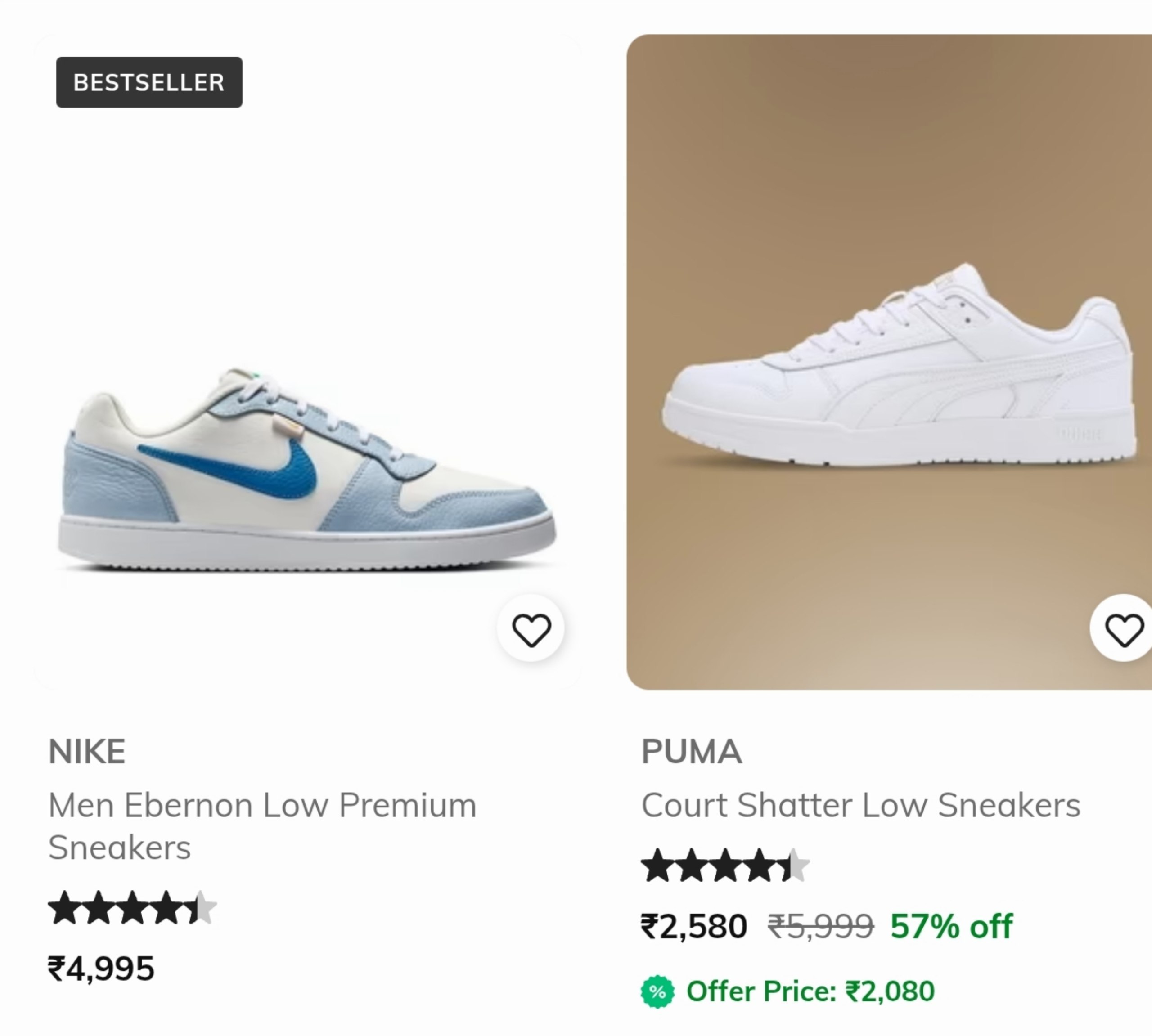 Grabdiscount On Us Polo Footwear