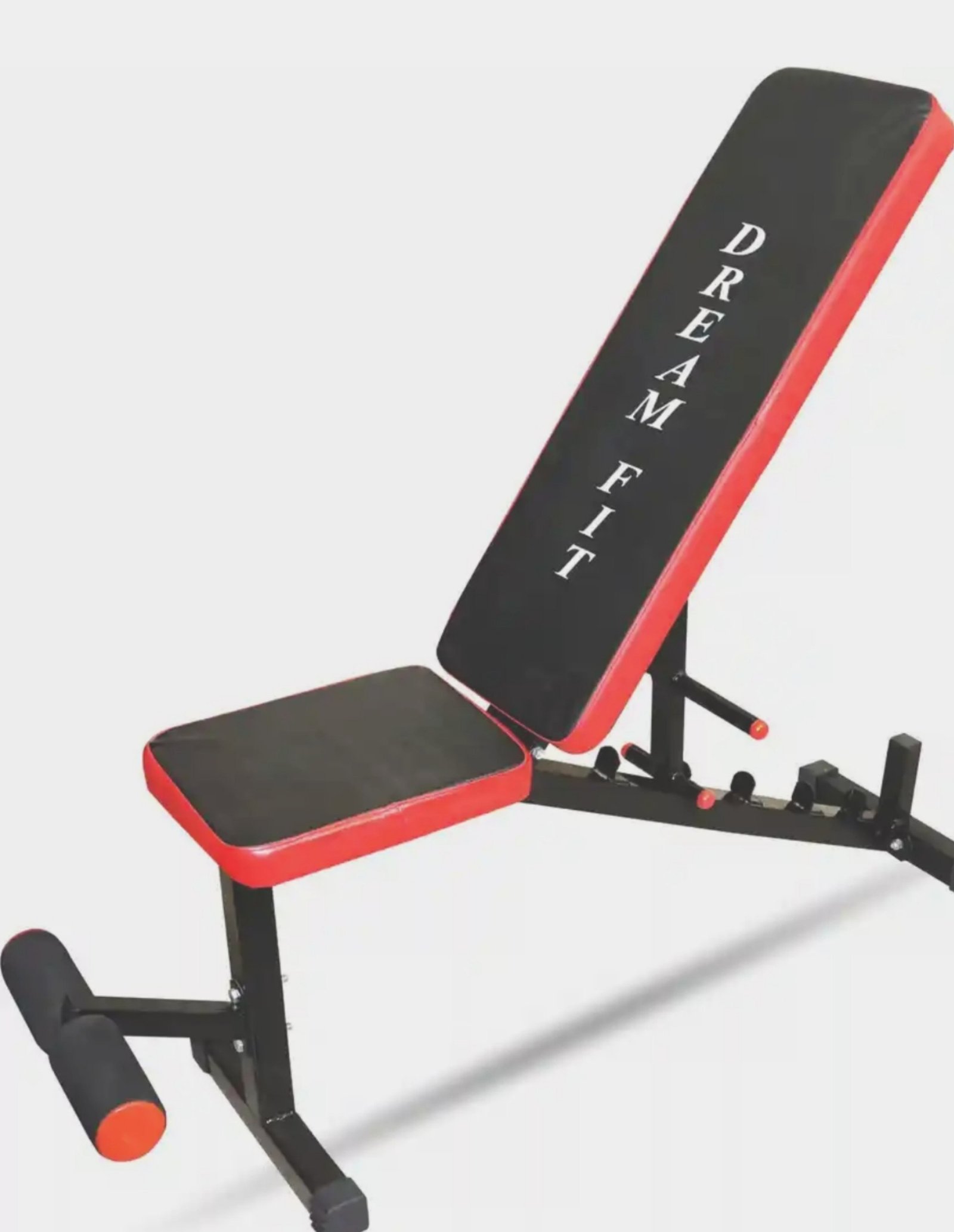 Grabfitness Deals Min 70