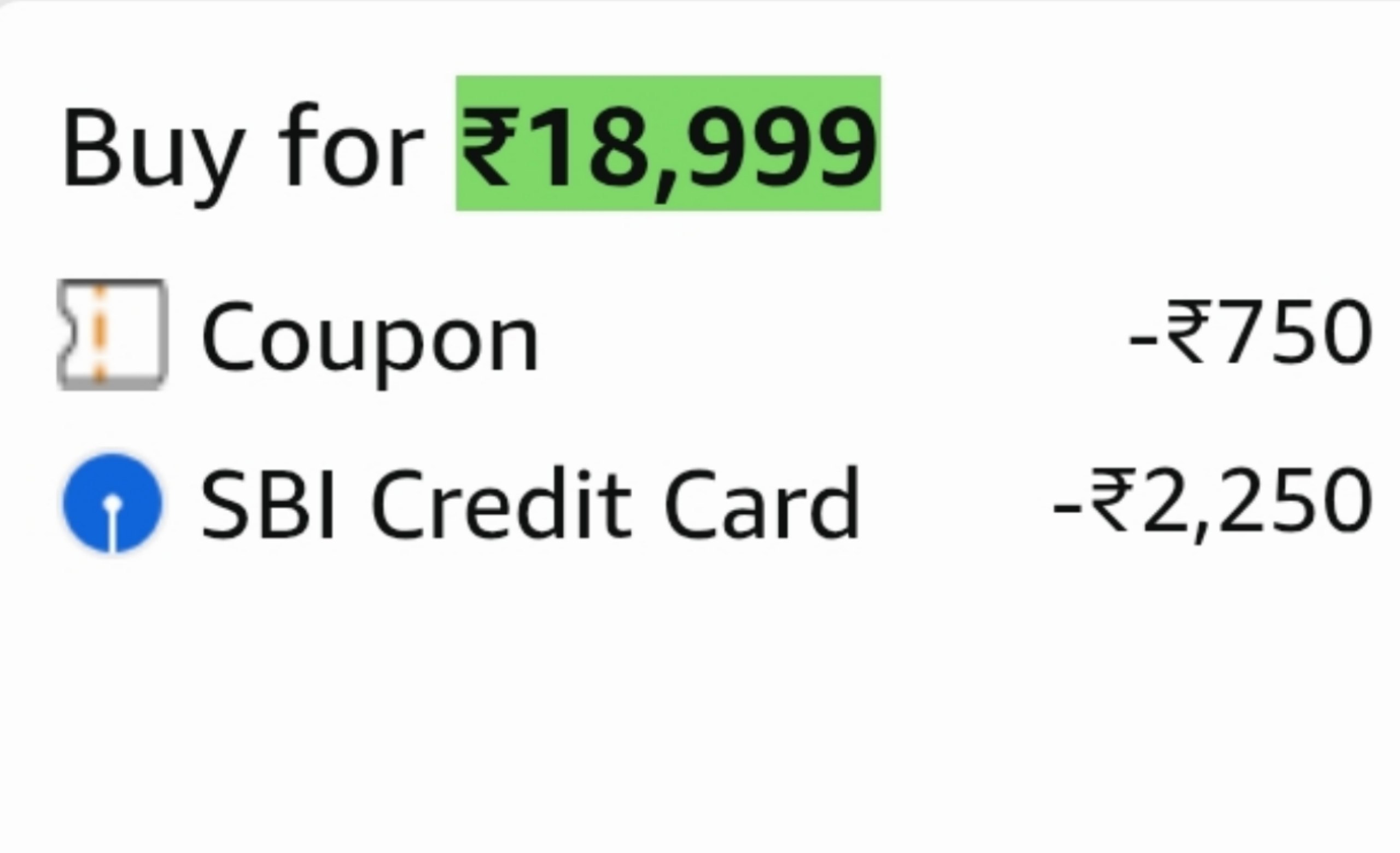 Grabphilips 108 Cm (43 Inches) 6100 Series Fr